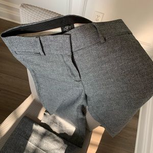 Loft Marissa trouser